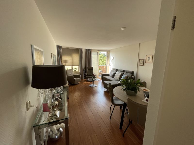 Dokter Bolkesteinstraat 56