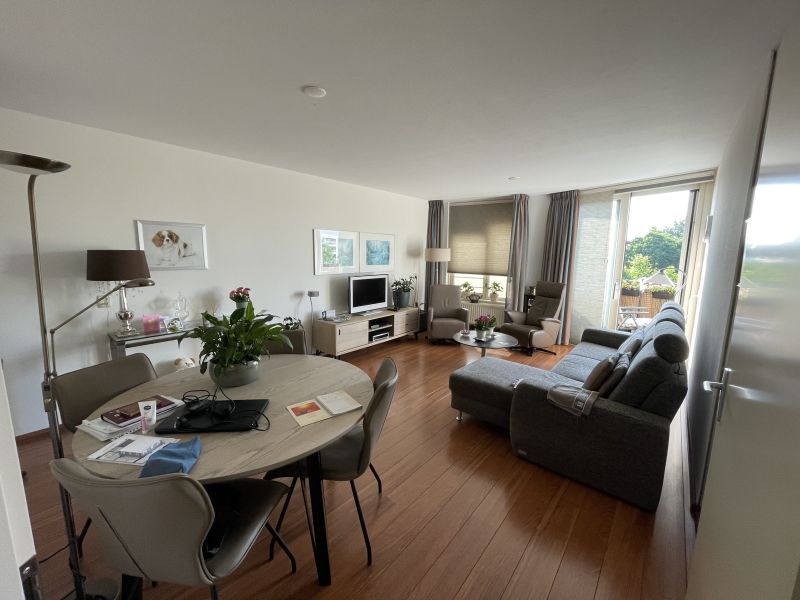 Dokter Bolkesteinstraat 56