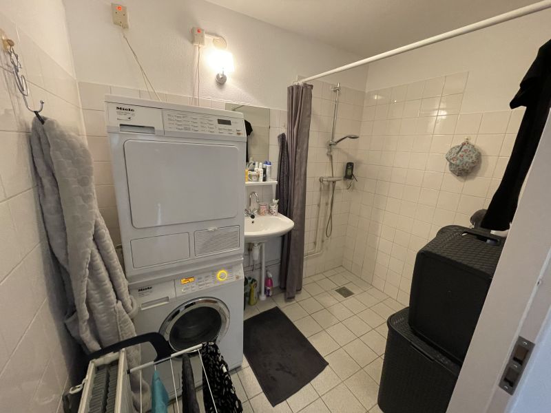 Dokter Bolkesteinstraat 56