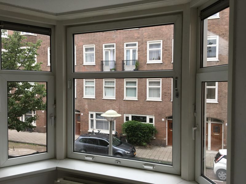 Alblasstraat 21