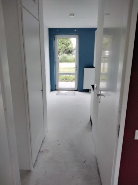 Hoofdweg Oostzijde 606