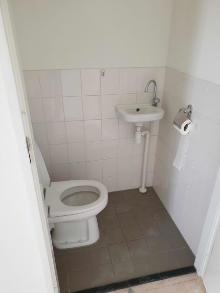 Herman van Den Berghstraat 34