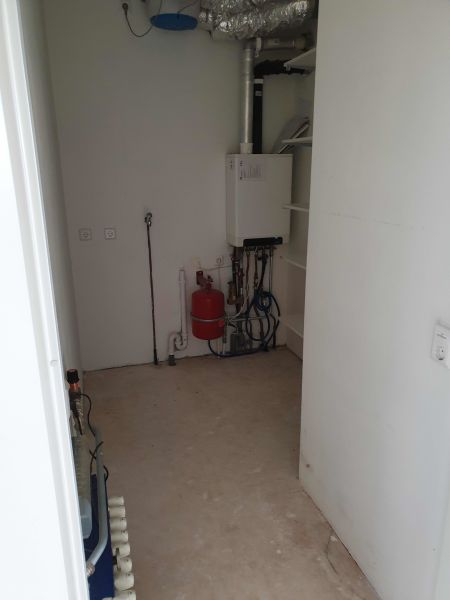 Herman van Den Berghstraat 34