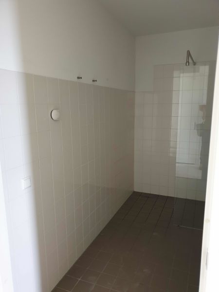 Herman van Den Berghstraat 34