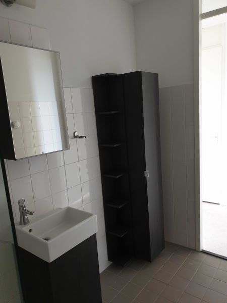 Herman van Den Berghstraat 34