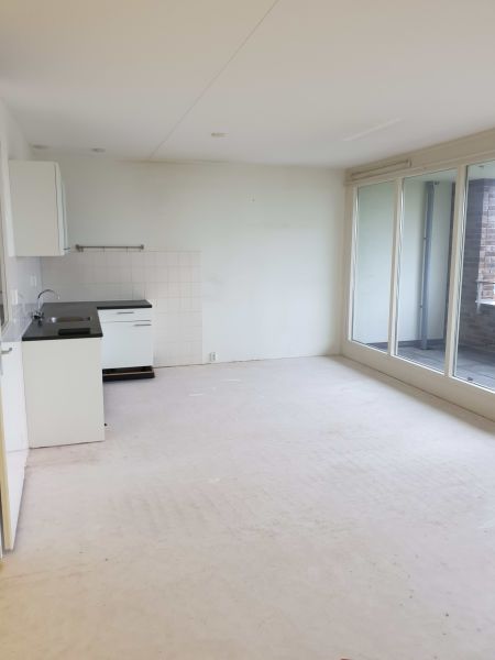 Herman van Den Berghstraat 34