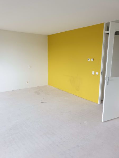 Herman van Den Berghstraat 34