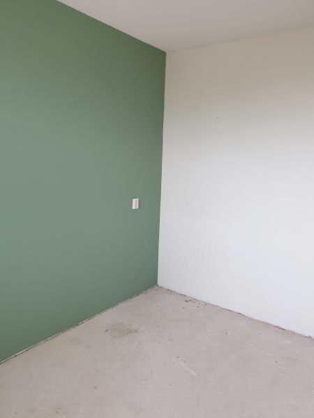 Herman van Den Berghstraat 34