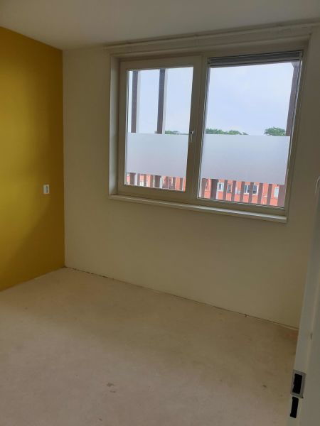 Herman van Den Berghstraat 34