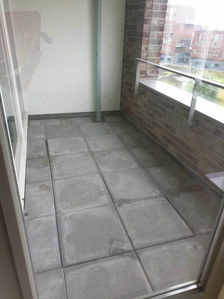 Herman van Den Berghstraat 34