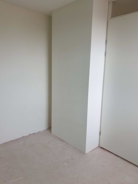 Herman van Den Berghstraat 34