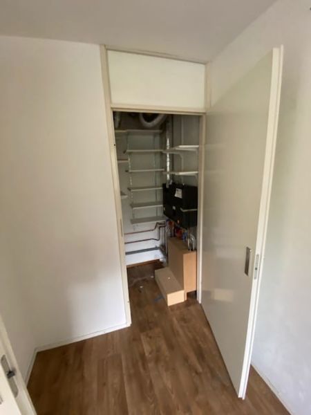 Admiraal Helfrichlaan 213