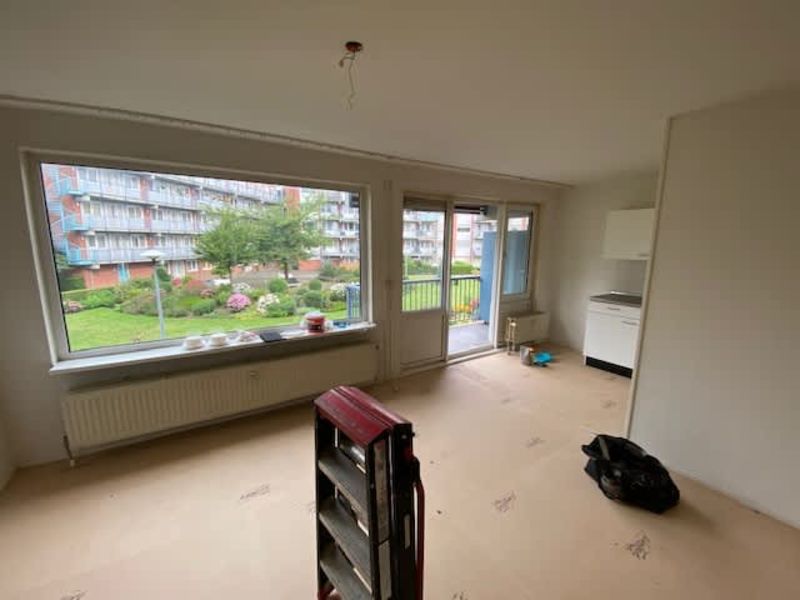 Admiraal Helfrichlaan 213