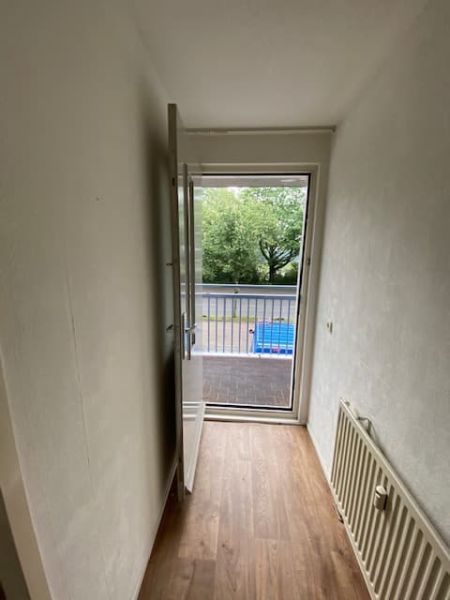 Admiraal Helfrichlaan 213