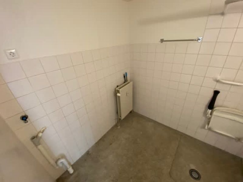 Admiraal Helfrichlaan 213