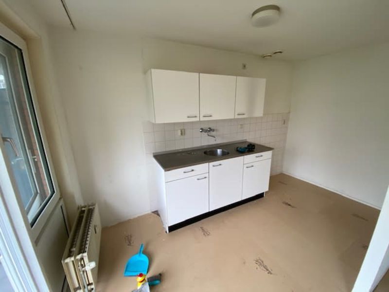 Admiraal Helfrichlaan 213