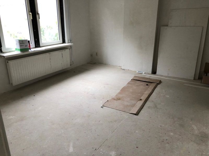 Jac. P. Thijsseplein 5