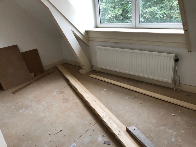 Jac. P. Thijsseplein 5