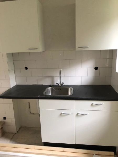 Jac. P. Thijsseplein 5