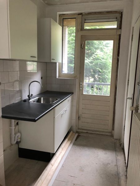 Jac. P. Thijsseplein 5