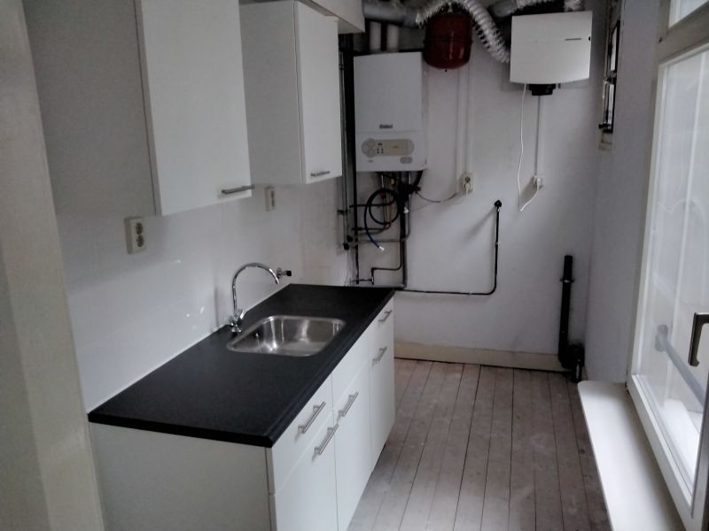 Tweede Jan van der Heijdenstraat 44