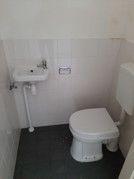 C. van Eesterenplein 249