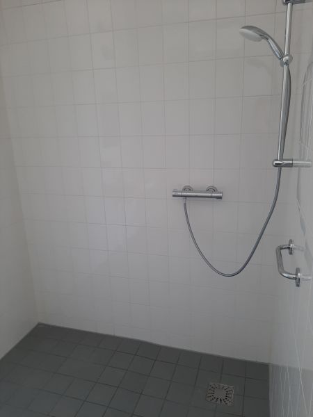 C. van Eesterenplein 249