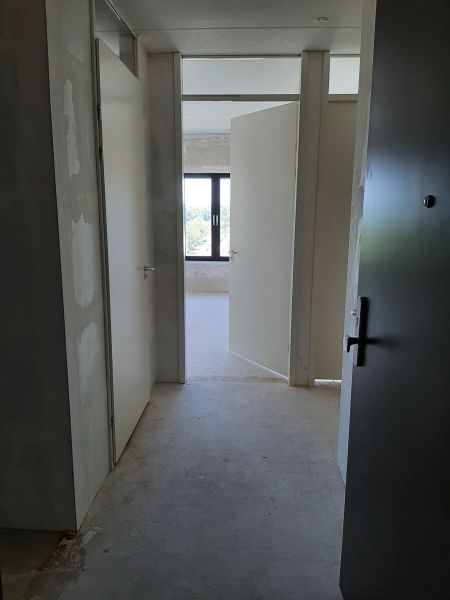 C. van Eesterenplein 249