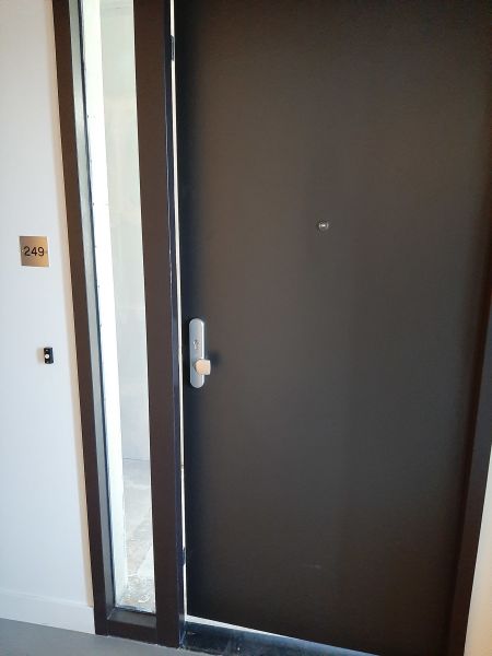 C. van Eesterenplein 249