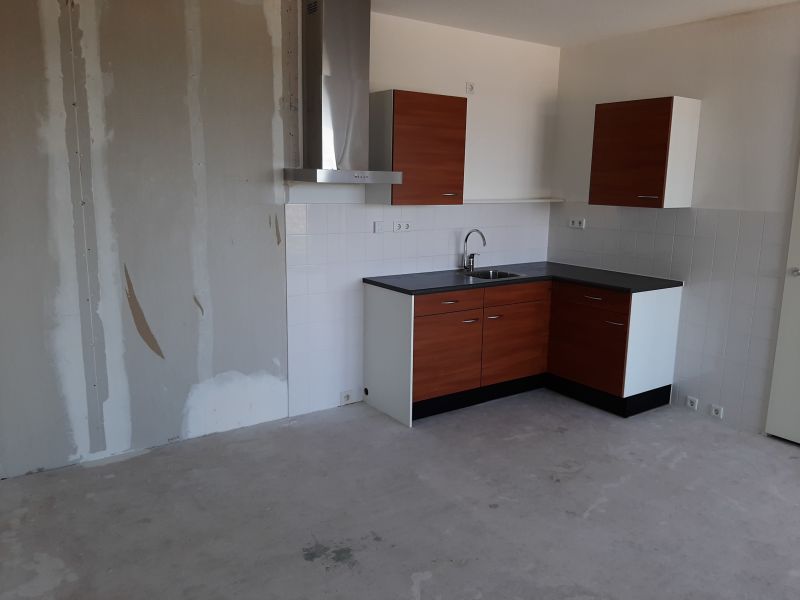 C. van Eesterenplein 249