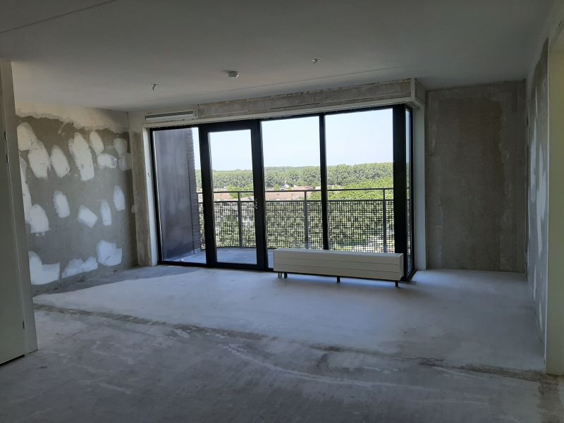 C. van Eesterenplein 249