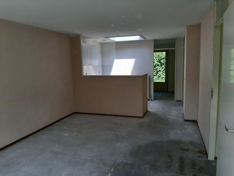 Java Legioenstraat 78