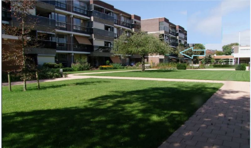 Lopes Diaslaan 331, 1222 VJ Hilversum, Nederland