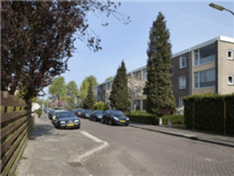 René van Chalônstraat 46