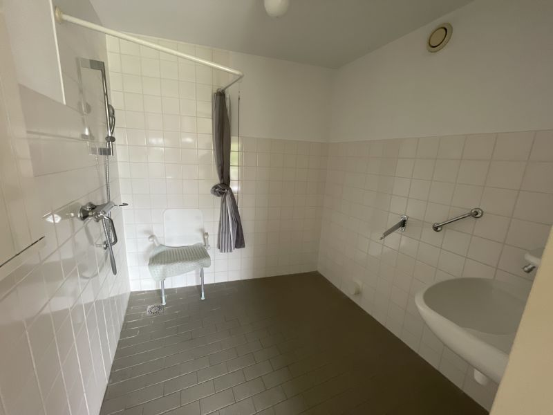 Burgemeester Pabstlaan 308