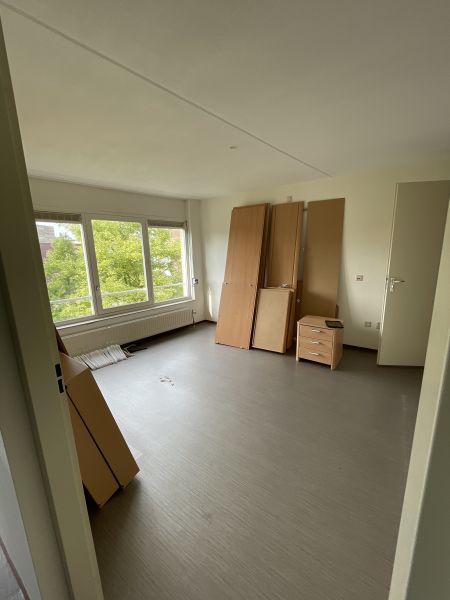 Burgemeester Pabstlaan 308