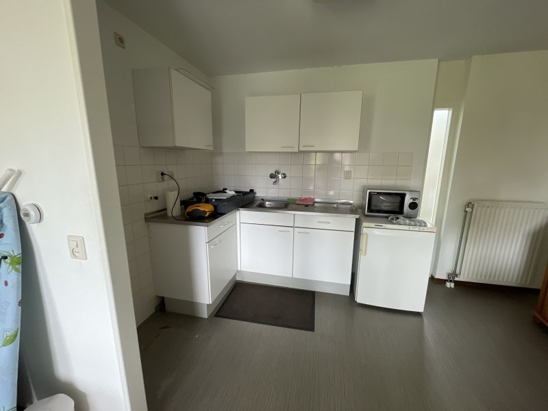 Burgemeester Pabstlaan 308