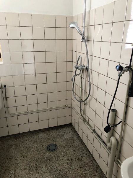 Korte Wagenstraat 31