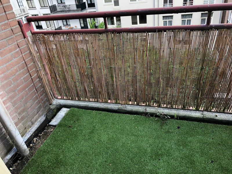 Korte Wagenstraat 31