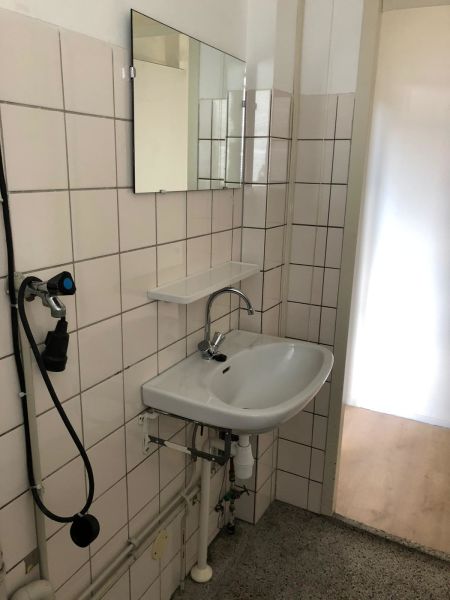 Korte Wagenstraat 31