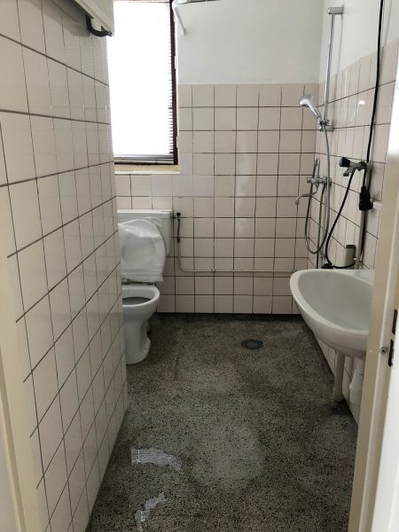 Korte Wagenstraat 31