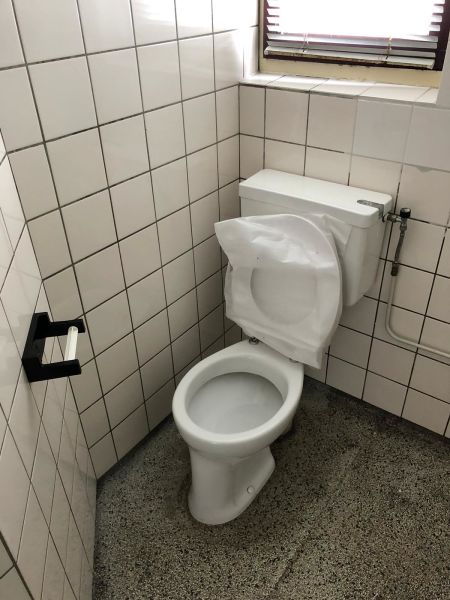 Korte Wagenstraat 31