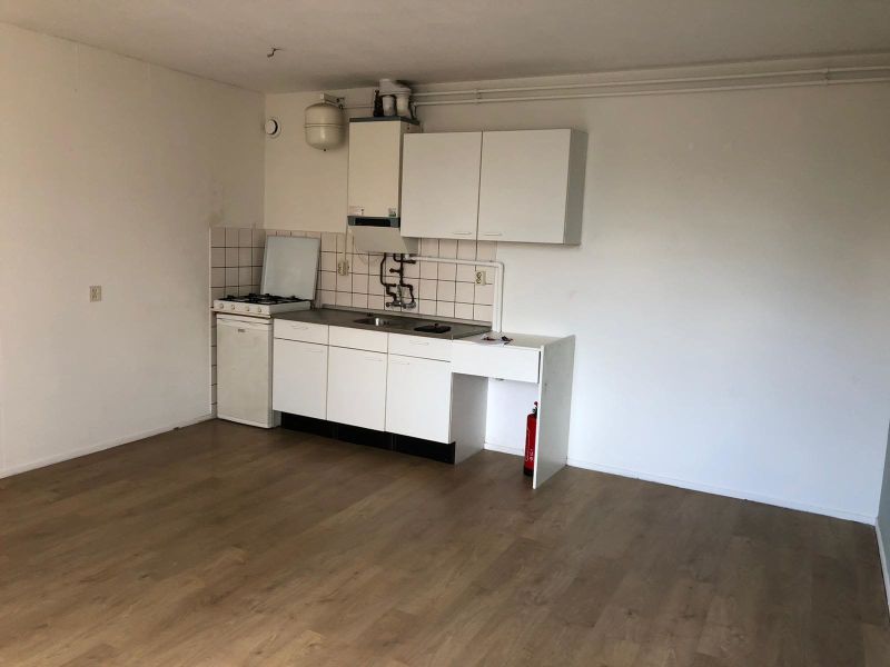 Korte Wagenstraat 31