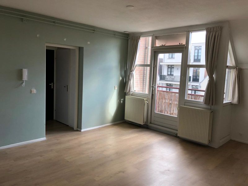 Korte Wagenstraat 31