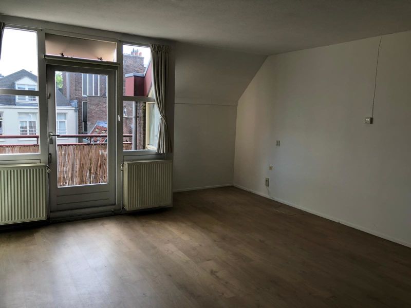 Korte Wagenstraat 31