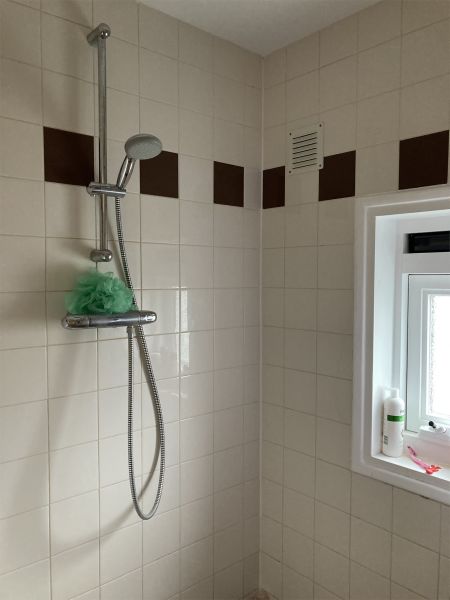 Adriaan van Ostadestraat 14