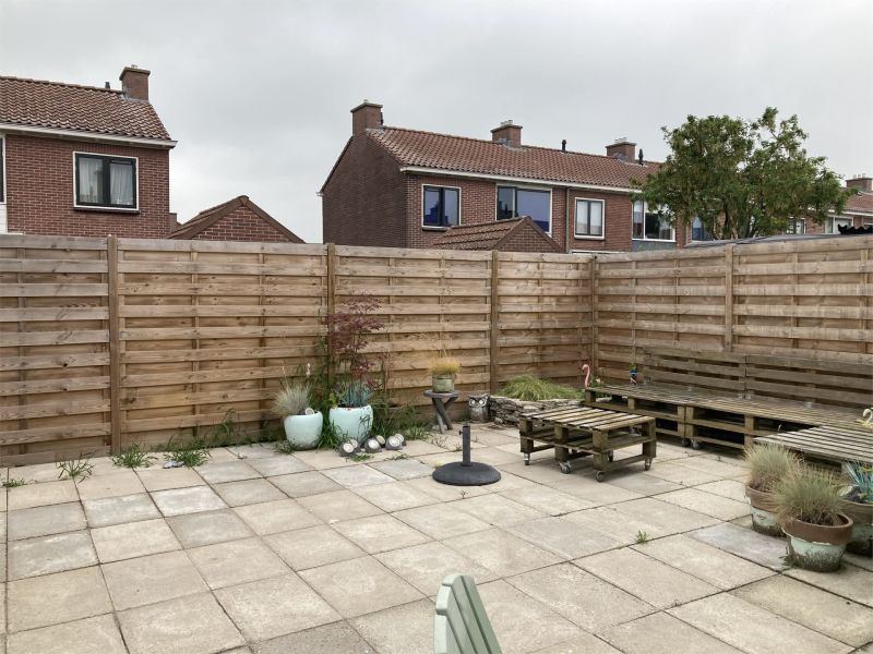 Adriaan van Ostadestraat 14