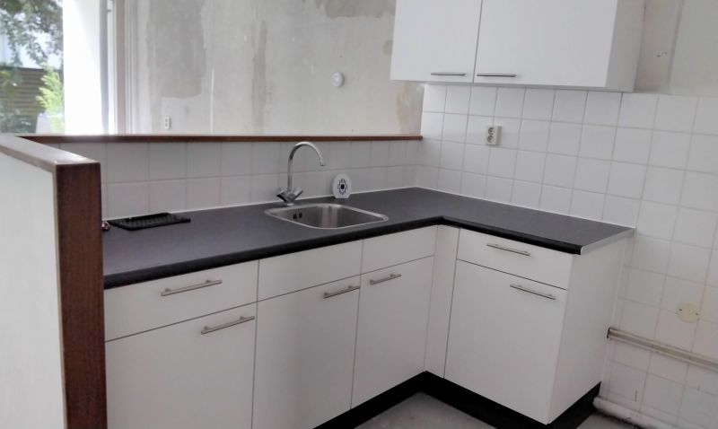 Eerste Jan Steenstraat 18A