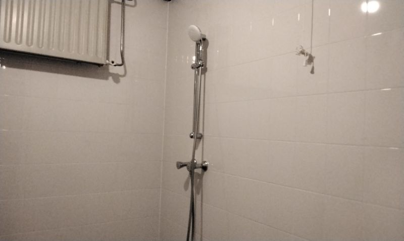 Eerste Jan Steenstraat 18A