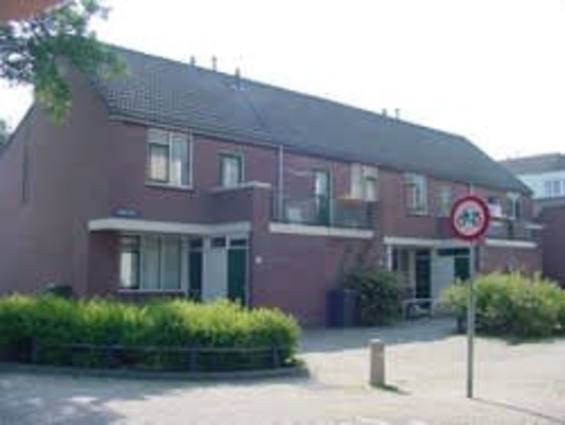 Havezatedrift 45, 3436 CD Nieuwegein, Nederland